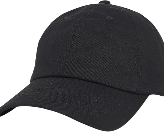 Gorra Dad Hats