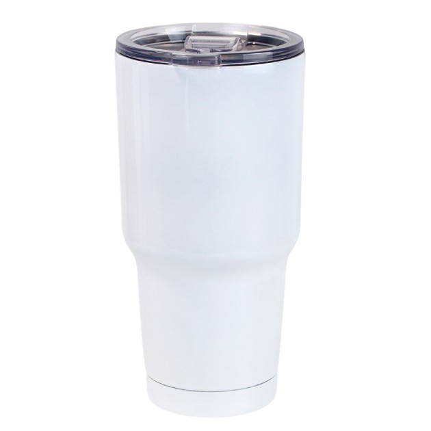 Termo Blanco 30oz