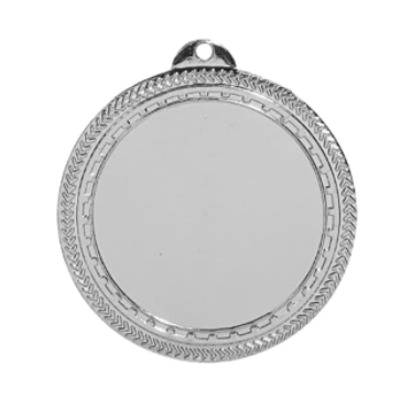 Medalla de Dorada - Image 2