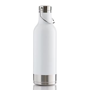 Termo Blanco