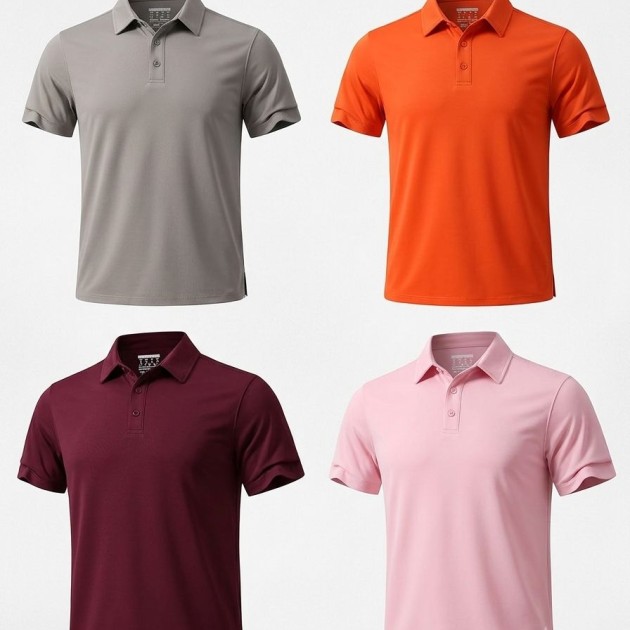 Polos