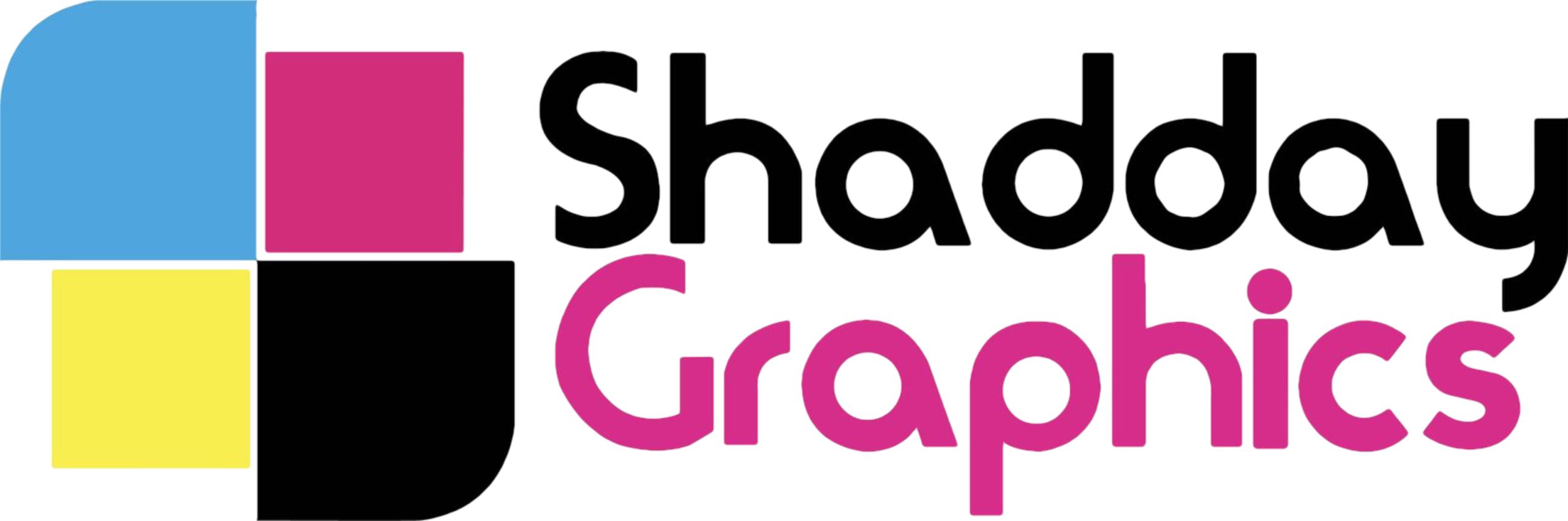 Shadday Graphics