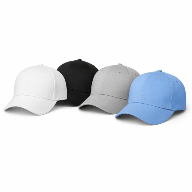 Gorras