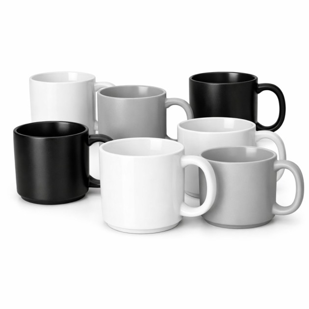 Tazas